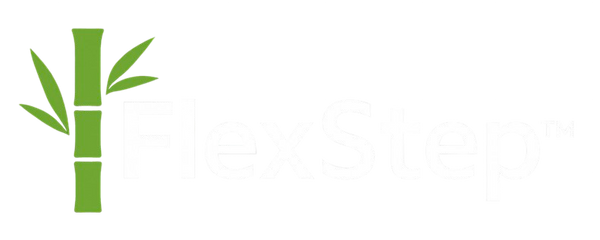 FlexStep™